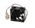 3316621200 Schaerer alternate view 3