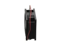 3316621200 Schaerer alternate view 4