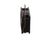 3316621200 Schaerer alternate view 4