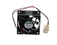 3316621200 Schaerer alternate view 5