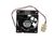 3316621200 Schaerer alternate view 5