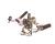 331709-754 Carrier alternate view 3