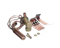 331709-754 Carrier alternate view 5