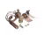 331709-754 Carrier alternate view 5