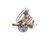331709-755 Carrier alternate view 5