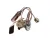331709-755 Carrier alternate view 5