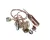 331709-755 Carrier alternate view 6