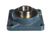 332002 Southern Pride alternate view 4