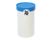 3321186000 Schaerer alternate view 3