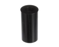3321698000 Schaerer alternate view 1