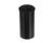 3321698000 Schaerer alternate view 1