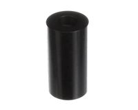 3321698000 Schaerer alternate view 2