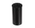 3321698000 Schaerer alternate view 2