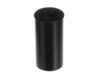 3321698000 Schaerer alternate view 3