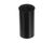 3321698000 Schaerer alternate view 3