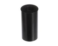 3321698000 Schaerer alternate view 4