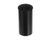 3321698000 Schaerer alternate view 4