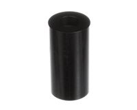 3321698000 Schaerer alternate view 5