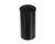 3321698000 Schaerer alternate view 5