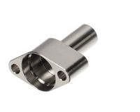 33.2177.4000 Schaerer alternate view 1