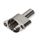 33.2177.4000 Schaerer alternate view 1