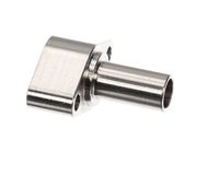 33.2177.4000 Schaerer alternate view 2