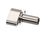 33.2177.4000 Schaerer alternate view 2