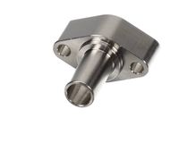 33.2177.4000 Schaerer alternate view 3