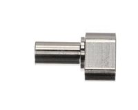 33.2177.4000 Schaerer alternate view 4