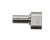 33.2177.4000 Schaerer alternate view 4