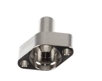 33.2177.4000 Schaerer alternate view 5