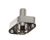 33.2177.4000 Schaerer alternate view 5