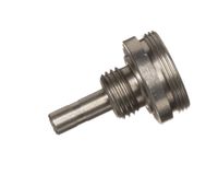3321918000 Schaerer alternate view 1