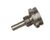 3321918000 Schaerer alternate view 1