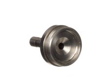 3321918000 Schaerer alternate view 2