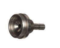 3321918000 Schaerer alternate view 3