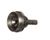 3321918000 Schaerer alternate view 3