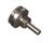 3321918000 Schaerer alternate view 4