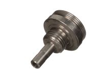 3321918000 Schaerer alternate view 5