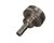 3321918000 Schaerer alternate view 5