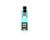 3322172000 Wmf alternate view 4