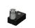 3322517000 Wmf alternate view 3
