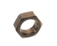 33.2254.5000 Schaerer alternate view 1