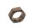 33.2254.5000 Schaerer alternate view 1
