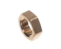 33.2254.5000 Schaerer alternate view 2