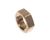 33.2254.5000 Schaerer alternate view 2