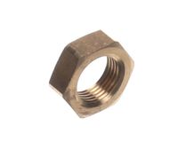 33.2254.5000 Schaerer alternate view 3