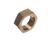 33.2254.5000 Schaerer alternate view 3