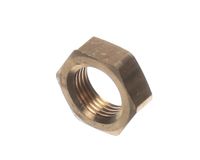 33.2254.5000 Schaerer alternate view 4