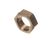 33.2254.5000 Schaerer alternate view 4